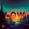 Boinas - Low - Single